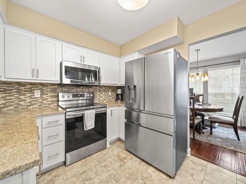 5397 Aubrey Loop, Unit 5, Dublin, OH 43016 Photo 7