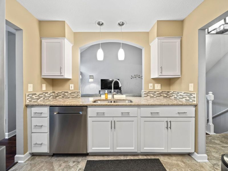 5397 Aubrey Loop, Unit 5, Dublin, OH 43016 Photo 9