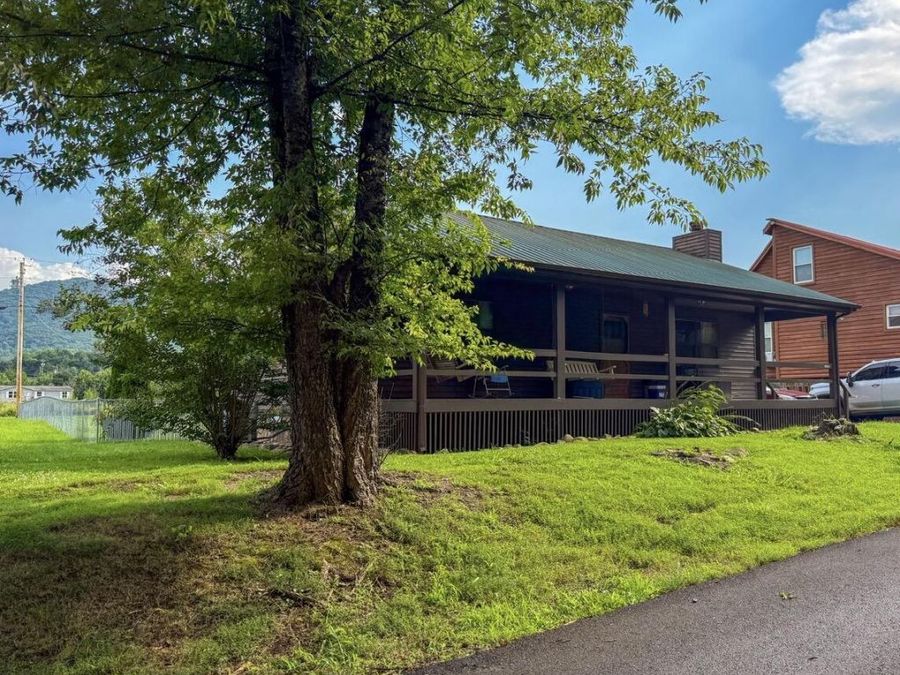 Property Image 20