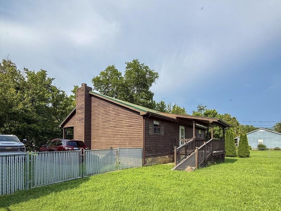 Property Image 24