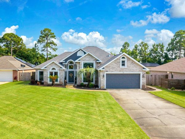 92 Mariner Way, Miramar Beach, FL 32550
