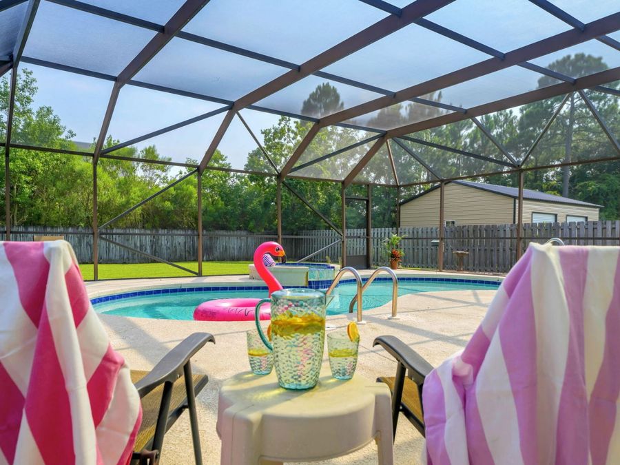 Property Image 45