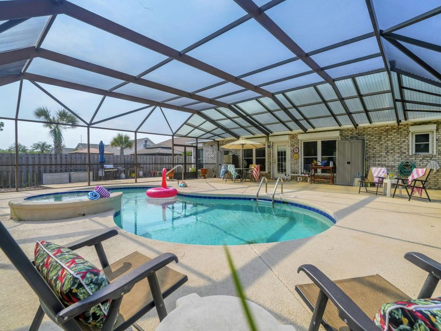 Property Image 48