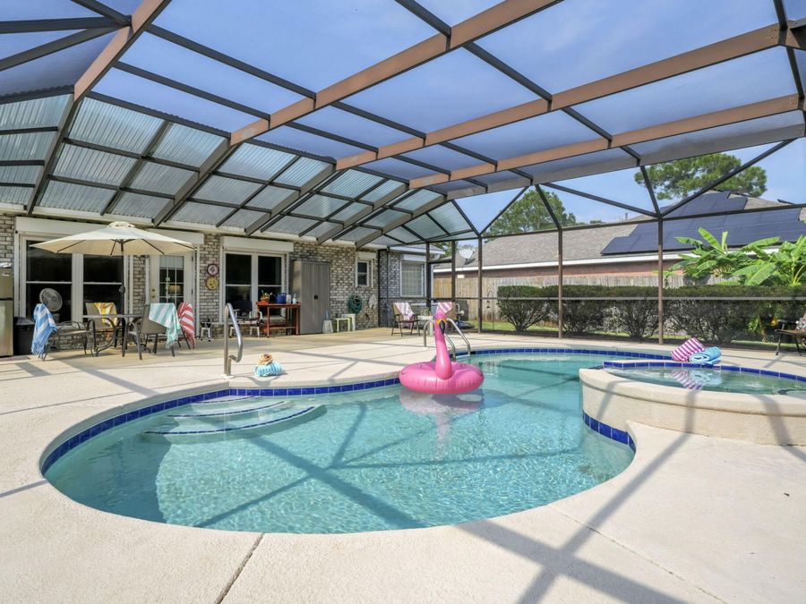 Property Image 52
