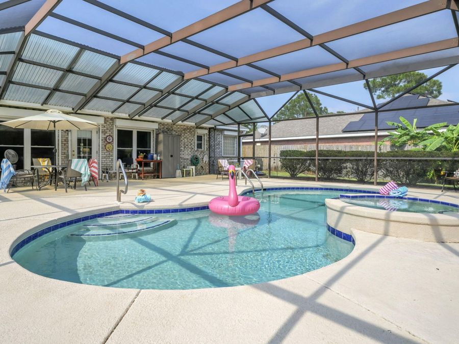 Property Image 53