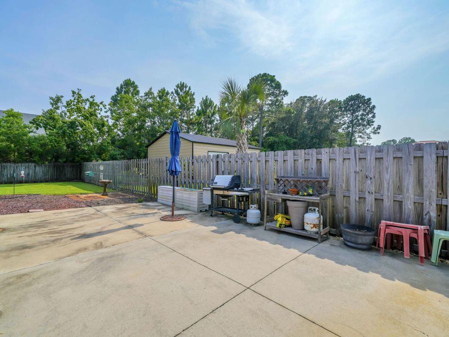 Property Image 59