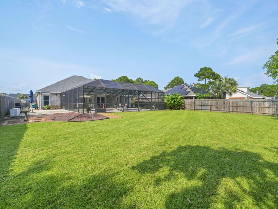 Property Image 62