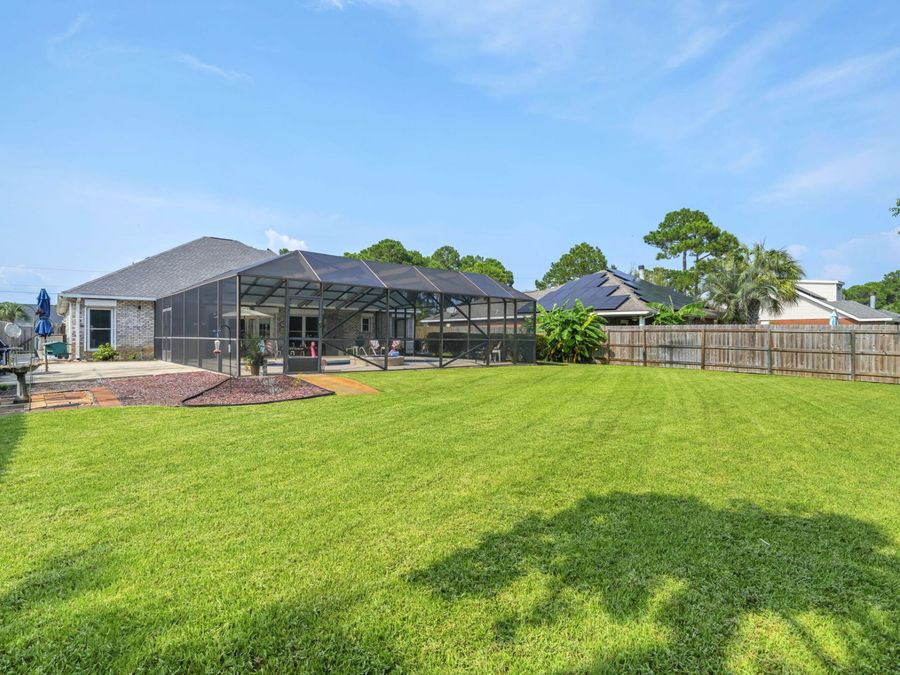 Property Image 63