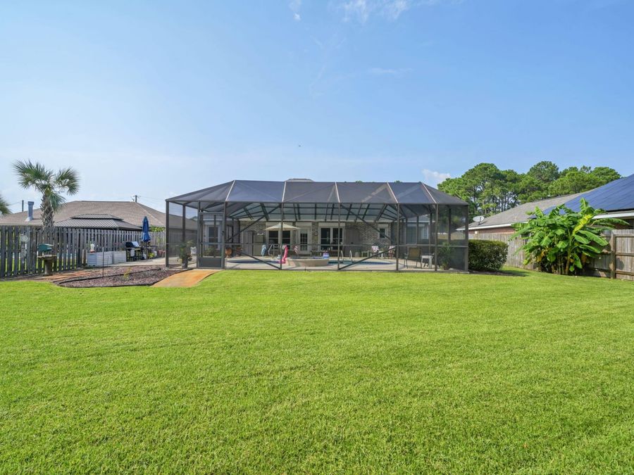 Property Image 64