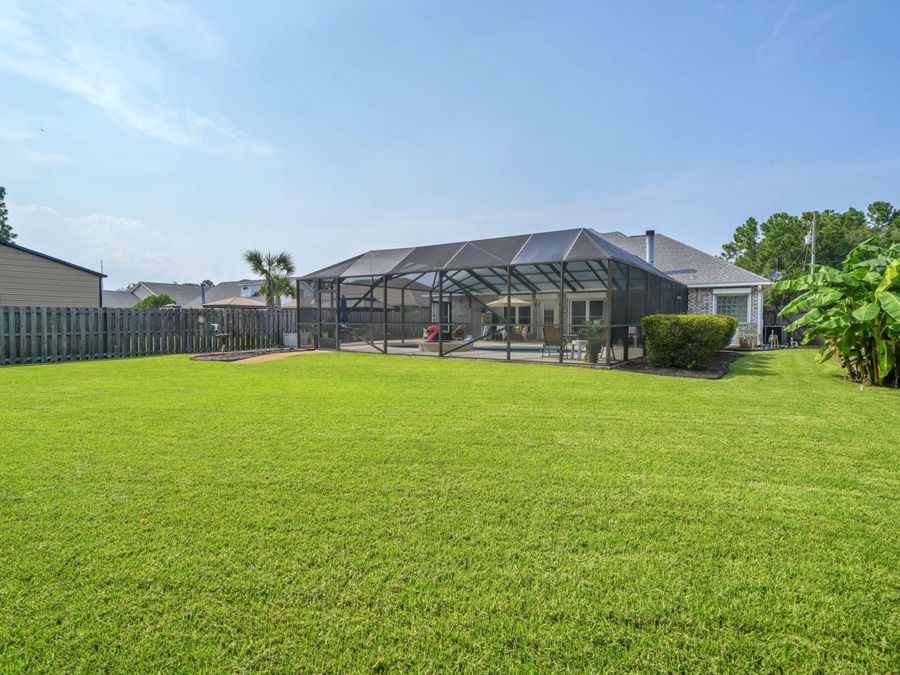 Property Image 65