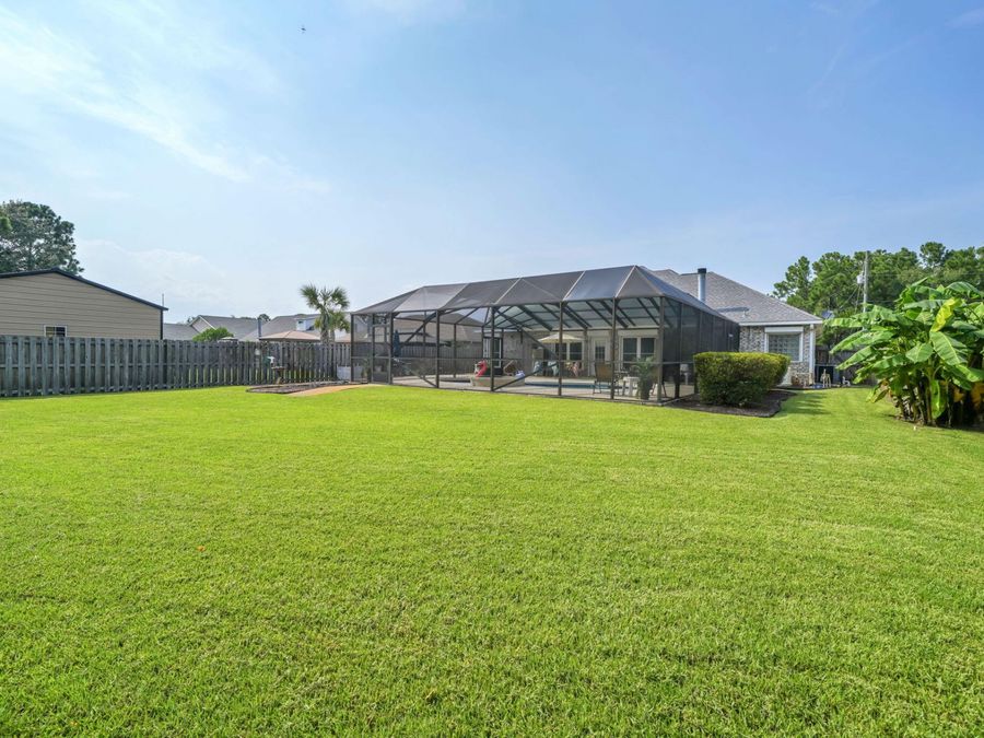 Property Image 66