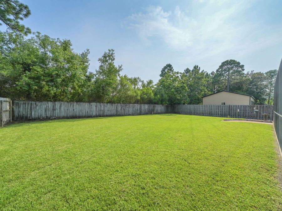 Property Image 67