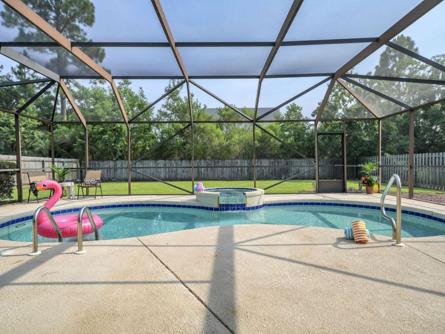 Property Image 69