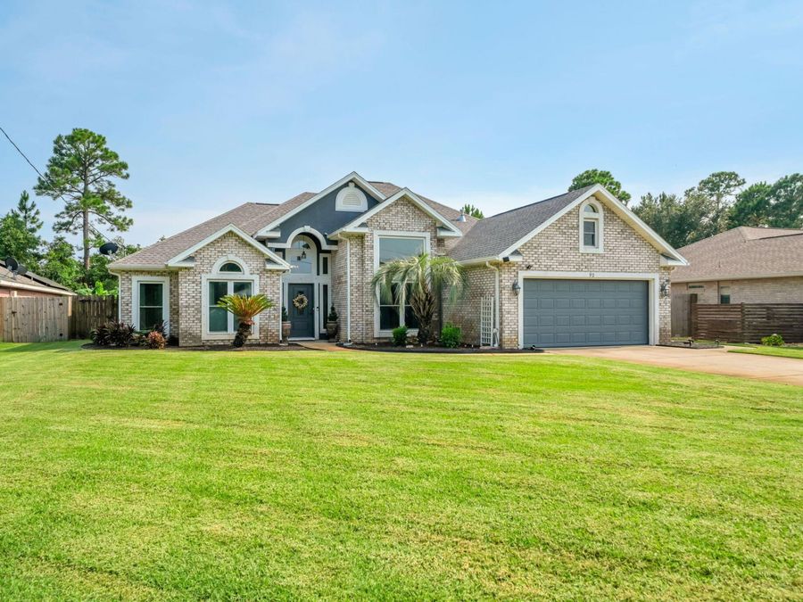 Property Image 93