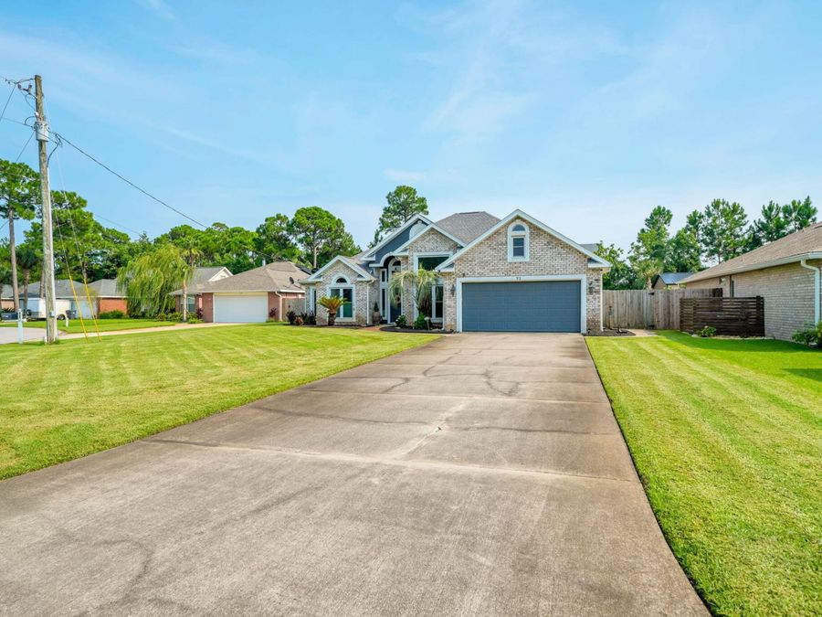 Property Image 96