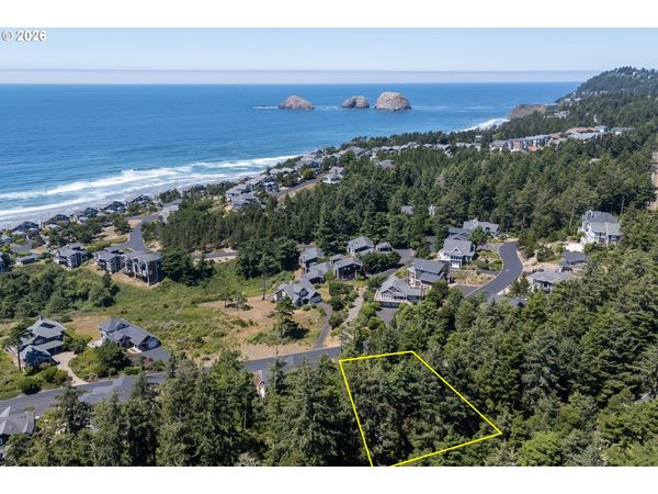 Fall Creek DR, Unit TL 1200, Oceanside, OR 97134