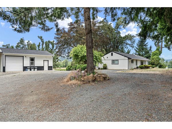 77328 LONDON RD, Cottage Grove, OR 97424