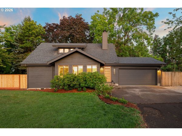 4411 DILLARD RD, Eugene, OR 97405
