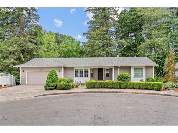 1953 KENARD NW ST, Salem, OR 97304