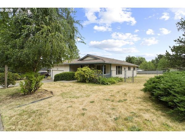 130 SE 21ST ST, Troutdale, OR 97060