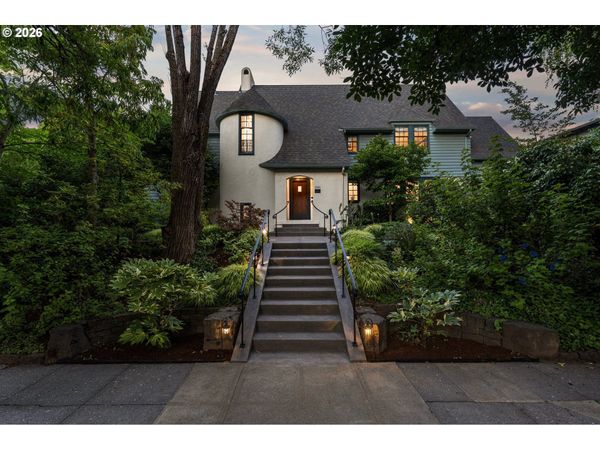 2840 NE 21ST AVE, Portland, OR 97212