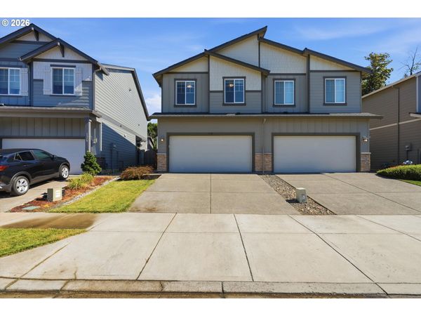 1379 19TH PL, Forest Grove, OR 97116