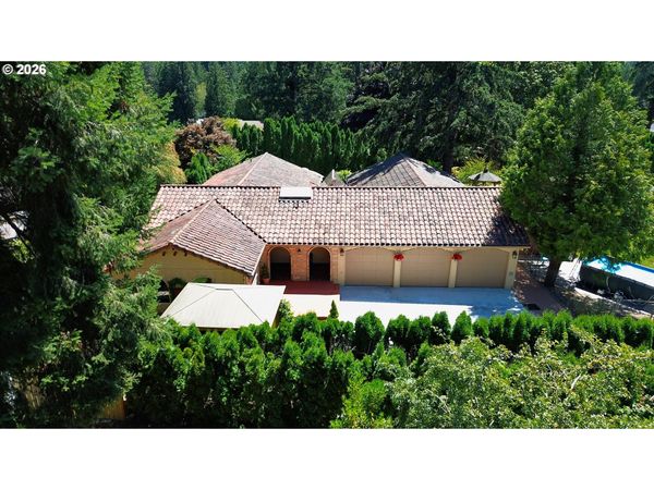 9320 SW 74TH AVE, Portland, OR 97223