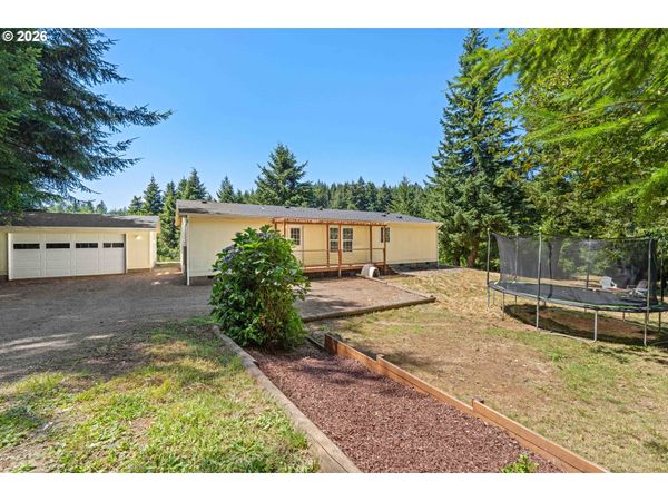 95496 HIGHWAY 42, Coos Bay, OR 97420