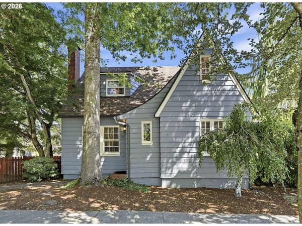 365 RURAL SE AVE, Salem, OR 97302
