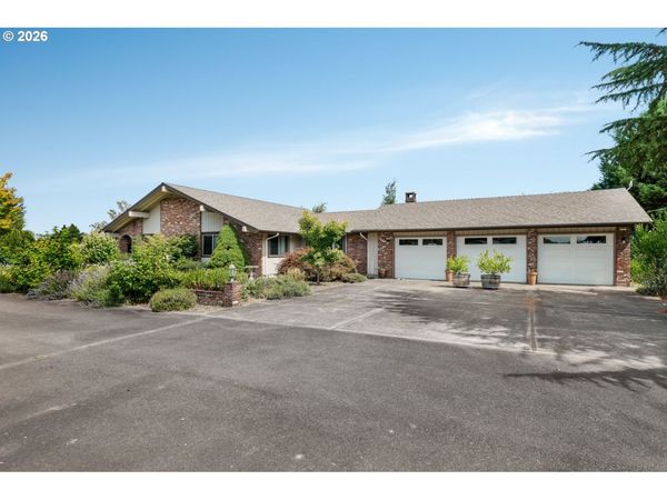 2212 SE POWELLS RD, Corvallis, OR 97333