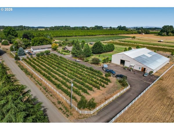 2212 SE POWELLS RD, Corvallis, OR 97333