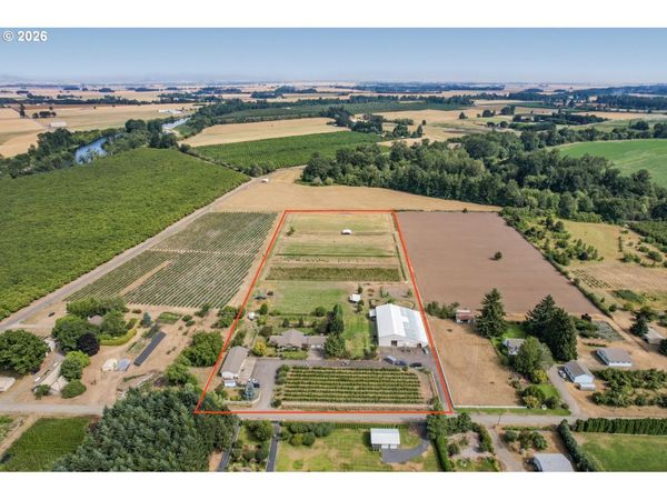 2212 SE POWELLS RD, Corvallis, OR 97333