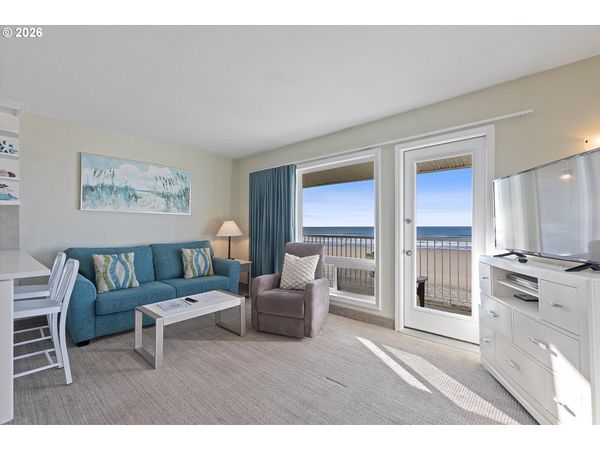 171 SW HIGHWAY 101, Unit 311, Lincoln City, OR 97367
