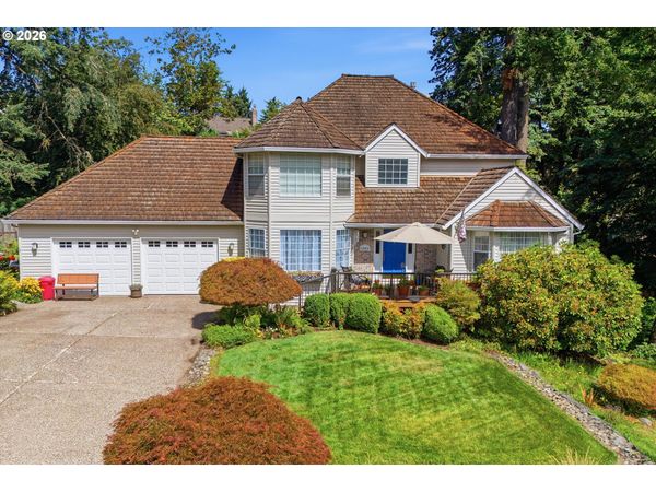 6506 APOLLO RD, West Linn, OR 97068
