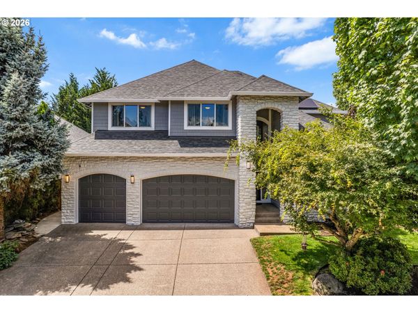 22379 SW 107TH AVE, Tualatin, OR 97062