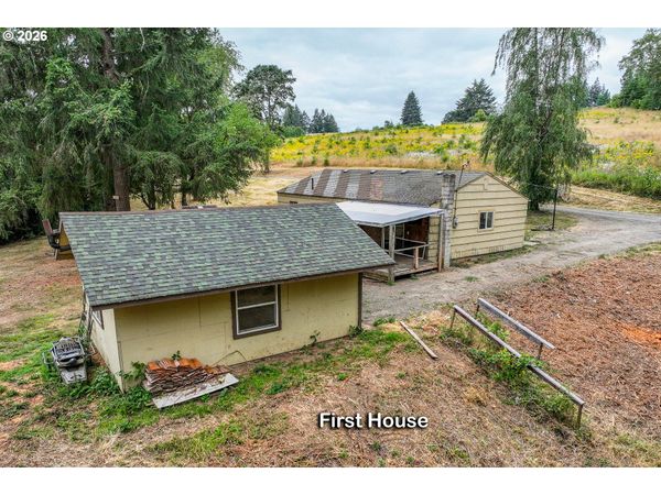 25875 BUTLER RD, Junction City, OR 97448