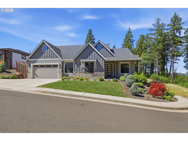 2153 MAJESTIC PL, Eugene, OR 97403