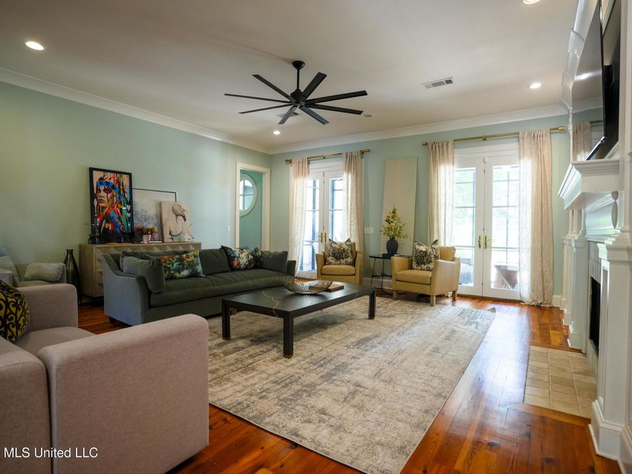 Property Image 18