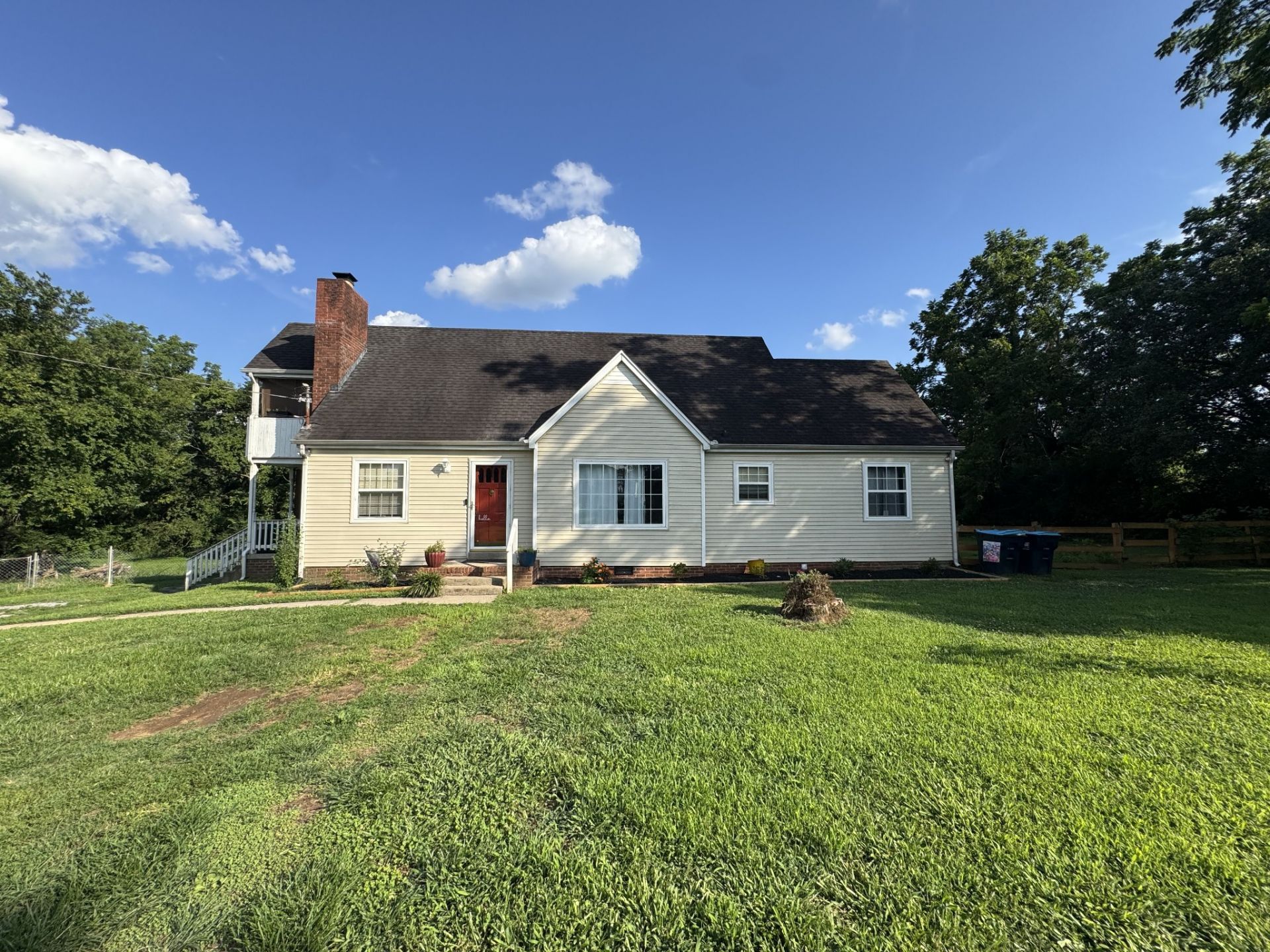 5405 Ellis Pl , Murfreesboro, TN 37129 Main Photo
