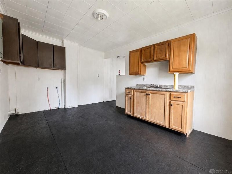 1325-1327 Clifton Avenue, Springfield, OH 45505 Photo 12