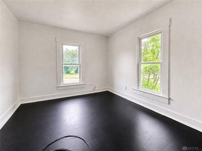 1325-1327 Clifton Avenue, Springfield, OH 45505 Photo 17