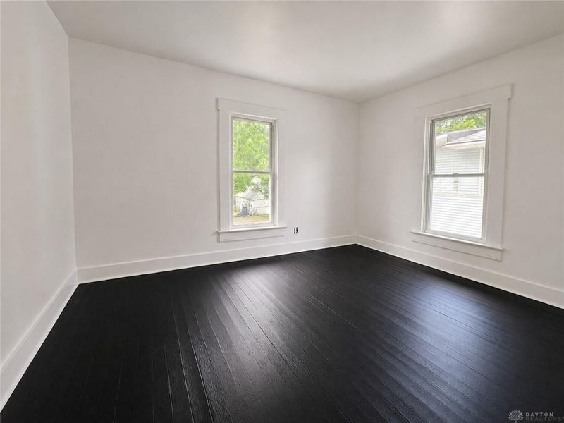 1325-1327 Clifton Avenue, Springfield, OH 45505 Photo 27