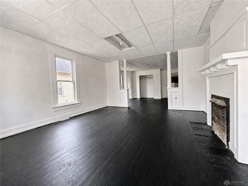 1325-1327 Clifton Avenue, Springfield, OH 45505 Photo 9