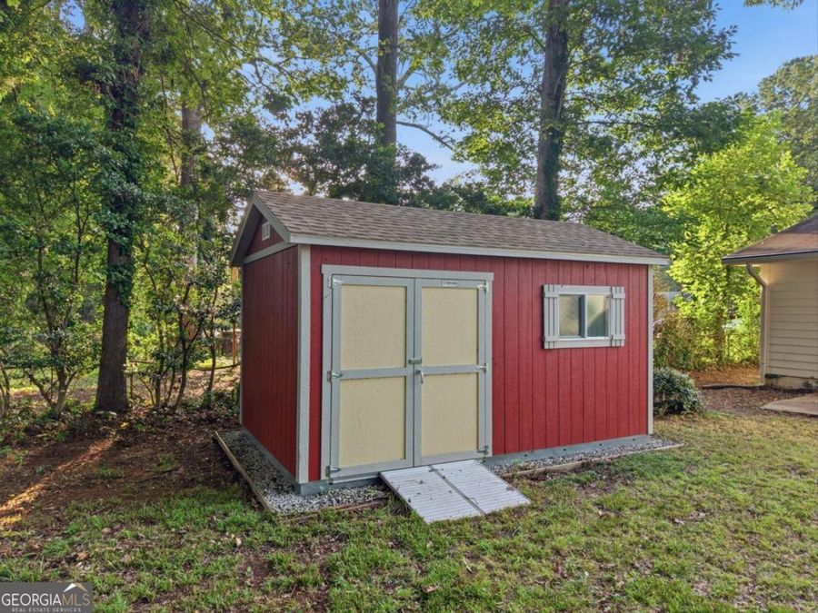 Property Image 14