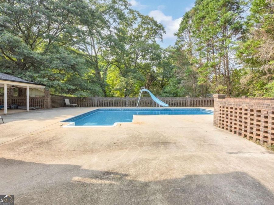 Property Image 53