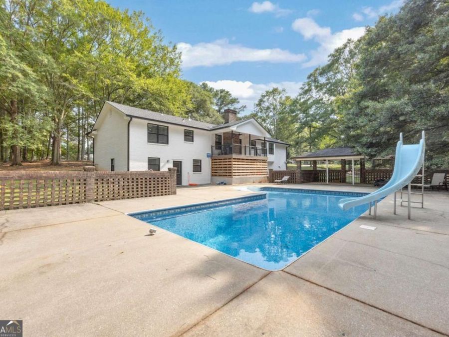 Property Image 56