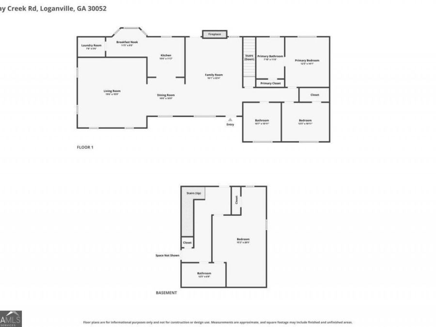 Property Image 59