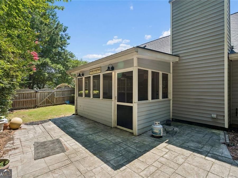 Property Image 36