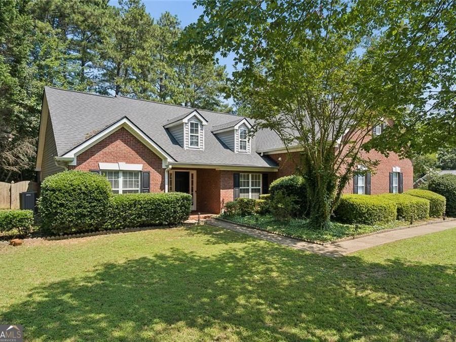 Property Image 40