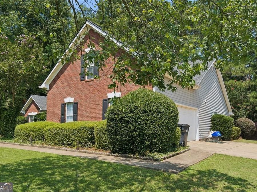 Property Image 41